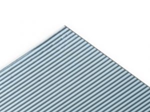 HULE DIELECTRICO GRIS