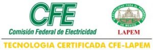 certificado-lapem