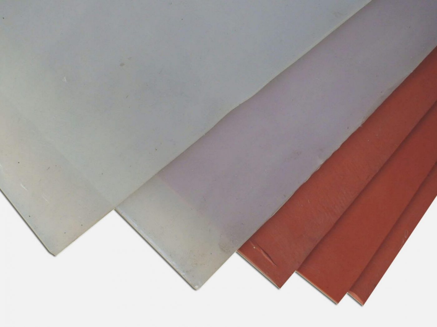 HULE SILICON PARA ALTAS TEMPERATURAS