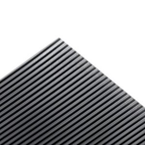 HULE DIELECTRICO NEGRO