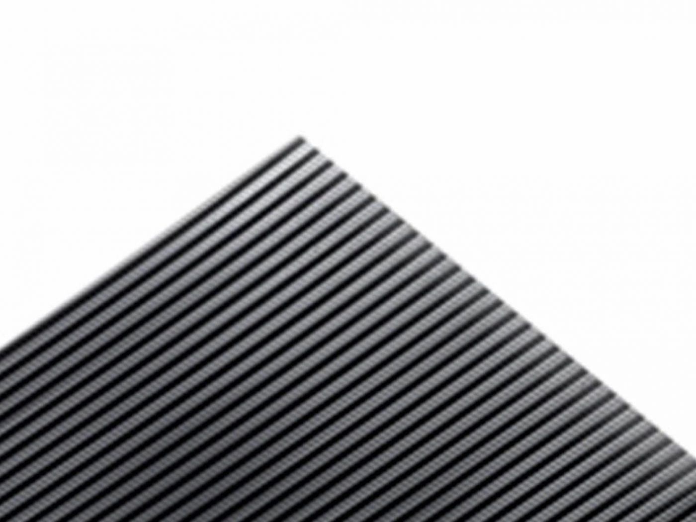 HULE DIELECTRICO NEGRO