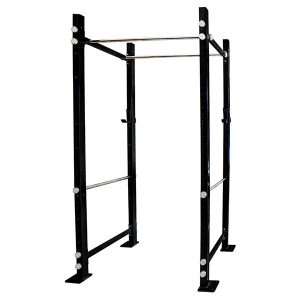 Soporte para pesas