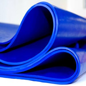 Hule minero BLUEGEM