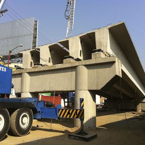 Hules para la industria