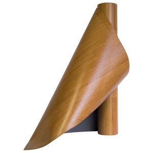 Piso imitacion madera en rollo 2