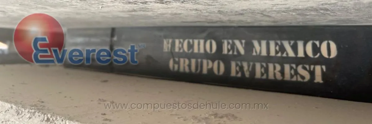 apoyos para puentes